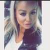 Dana Block - @blondebeautiee - Poshmark